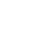 NZ Indoor Netball Logo fern_website_logo NZ Indoor Netball Logo fern_website_logo