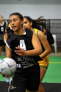 2015-junior-indoor-triseries (1)