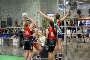 2015-junior-indoor-triseries (108)