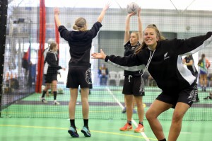 2015-junior-indoor-triseries (110)