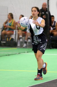 2015-junior-indoor-triseries (111)