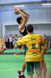 2015-junior-indoor-triseries (116)