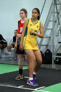 2015-junior-indoor-triseries (121)