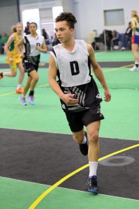 2015-junior-indoor-triseries (126)