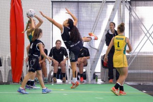 2015-junior-indoor-triseries (129)