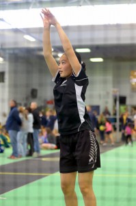 2015-junior-indoor-triseries (130)