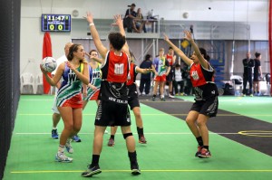 2015-junior-indoor-triseries (134)