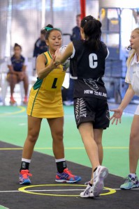 2015-junior-indoor-triseries (135)