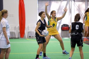 2015-junior-indoor-triseries (142)
