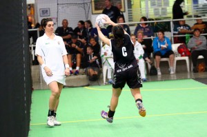 2015-junior-indoor-triseries (146) 