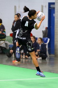 2015-junior-indoor-triseries (15)