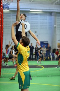 2015-junior-indoor-triseries (155) 