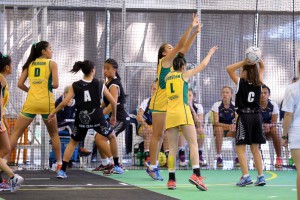 2015-junior-indoor-triseries (157) 