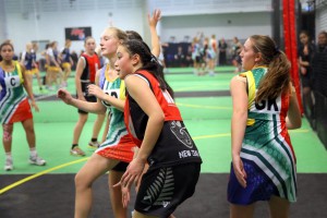 2015-junior-indoor-triseries (158) 