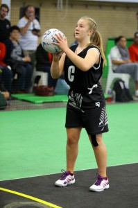 2015-junior-indoor-triseries (159) 