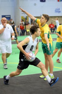 2015-junior-indoor-triseries (162) 