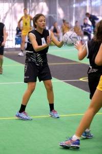 2015-junior-indoor-triseries (18)