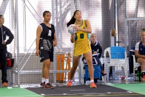 2015-junior-indoor-triseries (30)