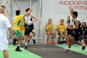 2015-junior-indoor-triseries (31)