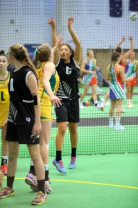 2015-junior-indoor-triseries (36)