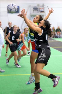 2015-junior-indoor-triseries (38)