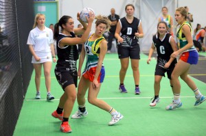 2015-junior-indoor-triseries (41)