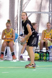 2015-junior-indoor-triseries (73)