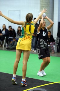 2015-junior-indoor-triseries (75)