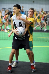2015-junior-indoor-triseries (8)