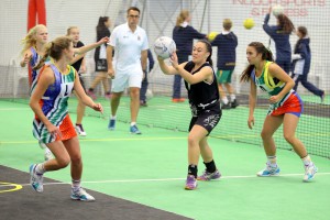 2015-junior-indoor-triseries (80)