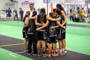 2015-junior-indoor-triseries (81)