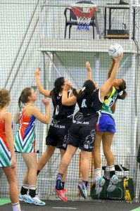 2015-junior-indoor-triseries (82)