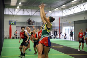 2015-junior-indoor-triseries (83)