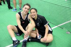 2015-junior-indoor-triseries (85)