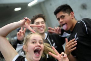 2015-junior-indoor-triseries (89)