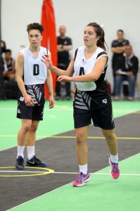 2015-junior-indoor-triseries (93)